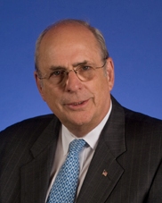 Norman Augustine