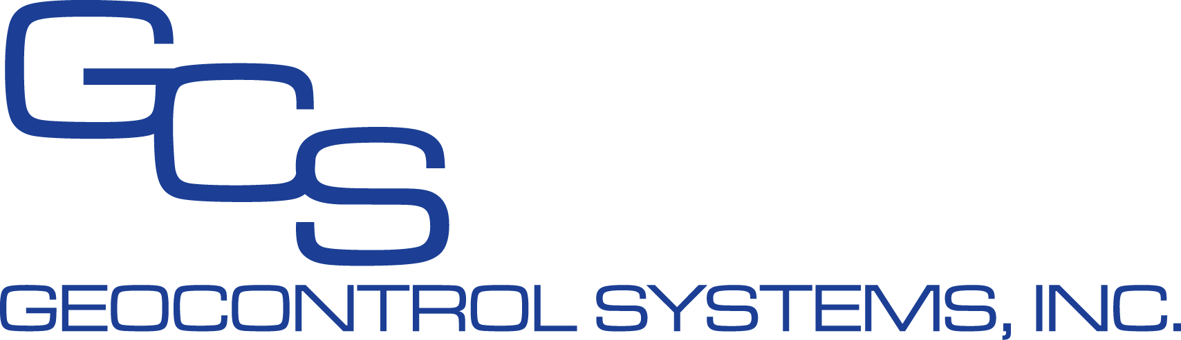 GeoControl Systems, Inc.