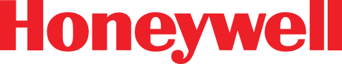 Honeywell Aerospace Technologies