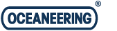 Oceaneering Space Systems