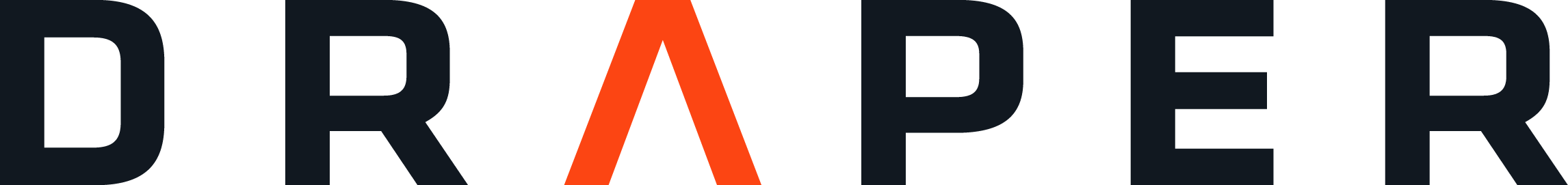 Draper Laboratory