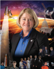 2025 Program Book Cover