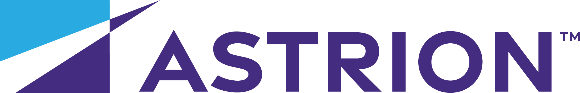 Astrion