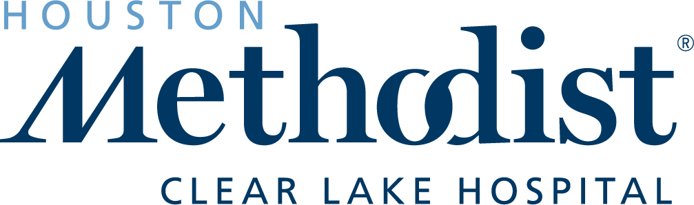 Houston Methodist Clear Lake Hospital