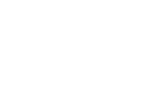 Odyssey Space Research