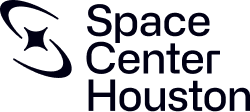 Space Center Houston