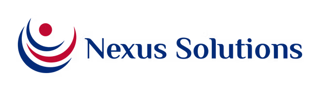 Nexus Solutions