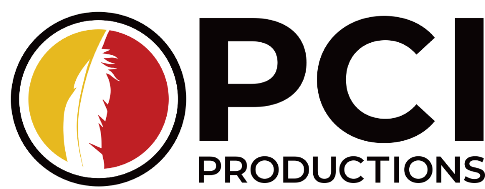 PCI Productions LLC